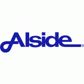 Alside Windows And Patio Doors