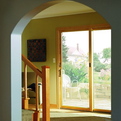 andersen-narroline-gliding-patio-door-200-series