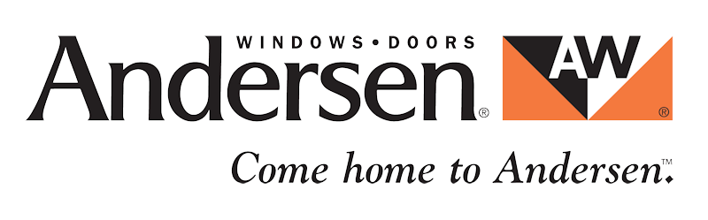 andersen-window-patio-door