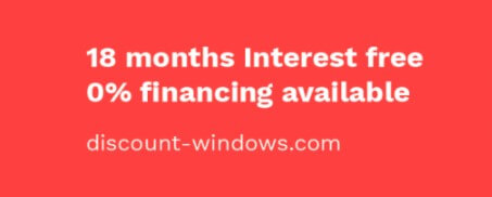 discount-windows-18-months-financing-windows-patio-doors