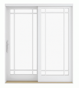 infinity-sliding-french-door