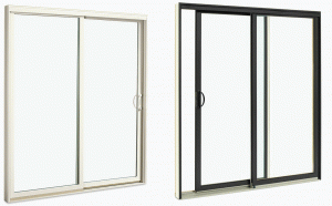 integrity-all-altrex-sliding-patio-door