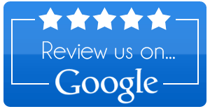 review us on google